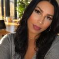 Desiree