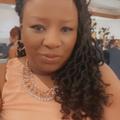 Markisha