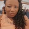 Markisha