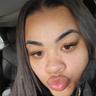Destany