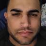 WILFREDO