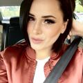 Sarah N.