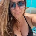 Megan