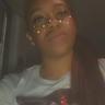 Darneace