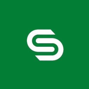 Steer Motors