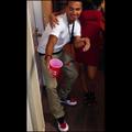 Dejon H.