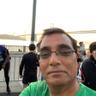 Anoop