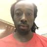 Kevon