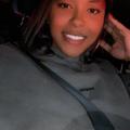 Jessica