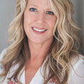 Kelly M.