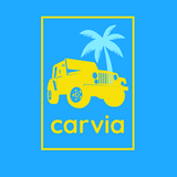 carvia