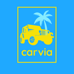 carvia