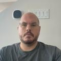 John