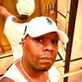 Jonathan H.