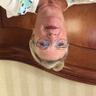 Darlene