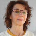 Carole