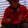 Burnell