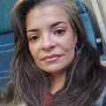 Lidia