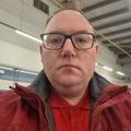 Anthony