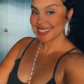 Brianna S.