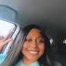 Shamilya