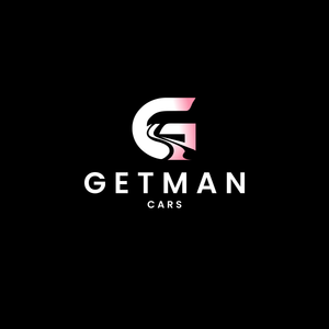GETMAN CARS