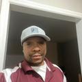 Kelvin