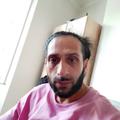 Dharmesh