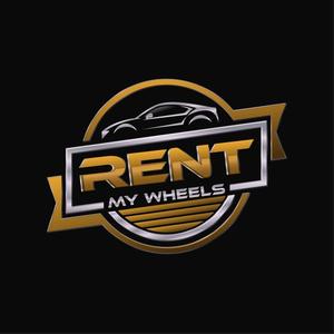 RENT MY WHEELS LLC