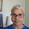 Santosh