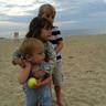 matthew