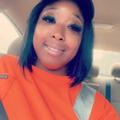 Whitney B.