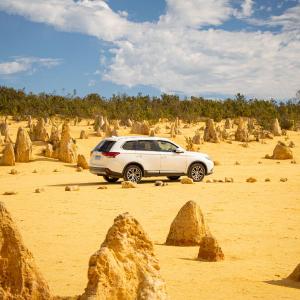 DYD car rentals