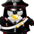 Muwen