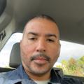 Ricardo