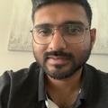Ajay