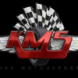 Kiss Motorsports Az LLC