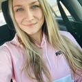 Katarína