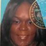 Latasha