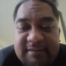 Tanielu