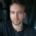 Dmytro