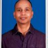 Venugopal