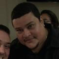 Joel P.