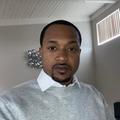 Anthony S.