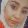 Nasreen