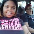 Chyna