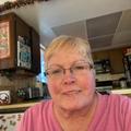 Beth P.