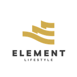 Element