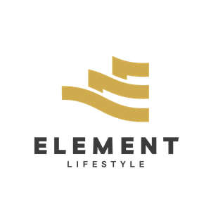 Element