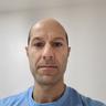 Samuel